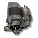 Motor Partida 206 207 C3 Hoggar 1.4 2005 A 2012 9609313280