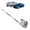 Fechadura Dianteira Esquerda Gm Onix 2020 A 2025 Original