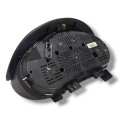 Painel Instrumentos Chevrolet Cruze 2012 2016