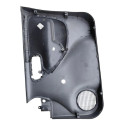 Forro Porta Dianteira Esquerda Corsa 03 A 2012 Montana 04/10