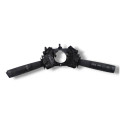 Chave Seta Gm Chevrolet Onix Prisma 2016 2019 Original
