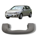 Alça Teto Pqp Direito Gm Chevrolet Vectra 2006 2011