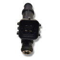 Bico Injetor Onix Tracker 1.0 3cc Turbo 2020/ 55496695