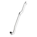 Haste Vareta Capo Chevrolet Cruze Lt Original
