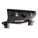 Comando Central Som Chevrolet Cruze Original