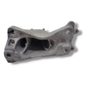  Suporte Superior Câmbio Honda Civic 2007 2011 Original 