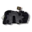 Fechadura Porta Dianteira Direi Onix Tracker 20/ Montana 23/