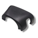 Moldura Coluna Direção Gm Astra 1999 2012 Original