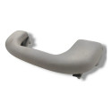 Alça Teto Pqp Direito Gm Chevrolet Vectra 2006 2011