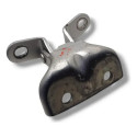 Dobradiça Porta Traseira Direita Gm Onix 2013 2019 Original