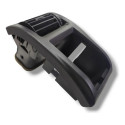 Difusor Ar Esquerdo Gm Chevrolet Astra 1999 2011
