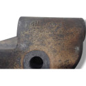 Suporte Alternador Gm Astra Vectra 1998 A 2011 Original