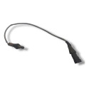 Sonda Lambda Pré Fiat Palio 1.6 2012 A 2016 Original