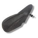Retrovisor Direito Corsa 03/12 Montana 03/10 Manual
