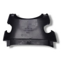 Moldura Coluna Direção Gm Astra 1999 2012 Original