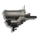 Motor Partida Arranque Onix 1.0 3cc Asp/turbo Man/aut 2020/