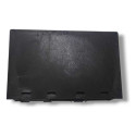 Módulo Central Rádio Gm Cruze 2012 A 2016 Original Preto