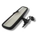 Retrovisor Interno Vectra 06/11 Astra 04 /11 Zafira 01/12