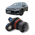 Sensor Fase Gm Chevrolet Cruze 2017 2022 Original