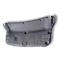 Forro Tampa Traseira Gm Cruze 2012 2016 Original