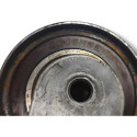 Tensor Alternador Gm Corsa Classic 1998 A 2010 Original