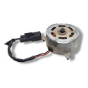 Motor Eletro Ventilador Gm Onix 2020 2024 Original 127/220v