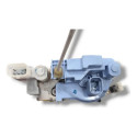 Fechadura Porta Traseira Esquerda Vectra 2006 A 2011 Azul