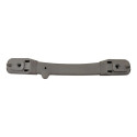 Alça Teto Peugeot 207 2009 2014 Original