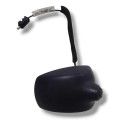 Base Antena Gm Onix 2013 A 2019 Original Preto