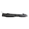 Travessa Superior Painel Frontal Gm Cruze 2012 2016 Original
