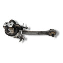 Limitador Porta Traseira Direita Gm Chevrolet Vectra 1998 20