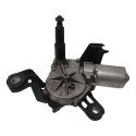 Motor Limpador Tras Vectra Hatch Agile 07/14 Trailblazer 12/