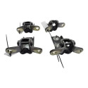 Dobradiça Porta Lado Direito Chevrolet Cruze 2