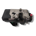 Fechadura Porta Traseira Direita Vectra 1997 A 05 24414131