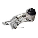 Resfriador Trocador Calor Chevrolet Cruze Lt 1.8 Original