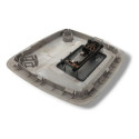 Luz De Teto Gm Chevrolet Onix Prisma 2017 2019 Original
