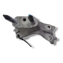  Suporte Superior Câmbio Honda Civic 2007 2011 Original 
