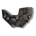Suporte Compressor Ar Condicionado Gm Onix 2013 2019 Origina