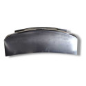 Tampa Traseira Cruze 2012 2013 A 2016 Sedan Preto