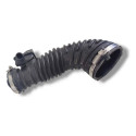 Mangueira Filtro De Ar Chevrolet Cruze Lt Ltz Original 