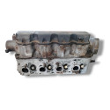 Cabeçote Celta Corsa 1.0 8v 2005 A 2008 Flex
