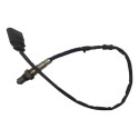 Sonda Lambda Vw Volkswagen Gol Voyage G5 2008 2012