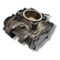 Tbi Corpo Borboleta Gm 1.4 Prisma 2008 2012 Original