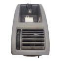 Difusor Ar Com Moldura Lado Esquerdo Gm Astra Original