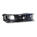 Console Central Apoio Braço Gm Cruze 2017 2023 Original 