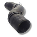 Mangueira Superior Radiador Gm Onix 2013 A 2019 Original