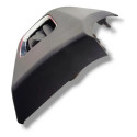 Difusor Ar Esquerdo Painel Gm Onix Prisma 2013 2019 Original