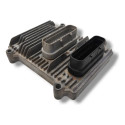 Módulo Injeção Gm Chevrolet Celta Prisma 2001 2006