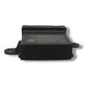 Módulo Sensor Estacionamento Gm Onix 2020 2025 Original Preto