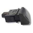 Botão Porta Malas Gm Onix 2013 2019 Original